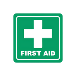 First Aid