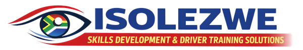 Isolezwe Skills Development & Driver Training Solutions