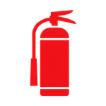 Fire Fighting